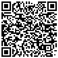 QR Code for bitcoin:bitcoin:bitcoin:bitcoin:bitcoin:bitcoin:bitcoin:LRirujf67FvBWD8yGFyi1FL4thtTZSYYNn