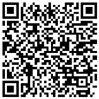 QR Code for bitcoin:bitcoin:bitcoin:bitcoin:bitcoin:bitcoin:bitcoin:LRixW7Mj5uPGVBkFBrTJ7VRWRhEnVcYeou