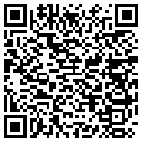 QR Code for bitcoin:bitcoin:bitcoin:bitcoin:bitcoin:bitcoin:bitcoin:LRj7WrVqjcTbWLEqbzafJSCowEbgjCnTWM