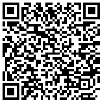 QR Code for bitcoin:bitcoin:bitcoin:bitcoin:bitcoin:bitcoin:bitcoin:LRjQdEeVDYtFNQwranQankbBo3i2osvdwm