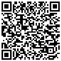 QR Code for bitcoin:bitcoin:bitcoin:bitcoin:bitcoin:bitcoin:bitcoin:LRjQyt7v73eYToCBogfPSoHTCXkFk6zP8d