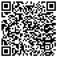 QR Code for bitcoin:bitcoin:bitcoin:bitcoin:bitcoin:bitcoin:bitcoin:LRjfU8nYj4FcbCjHSqaMH6ebRV7kRLosas