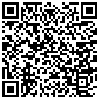 QR Code for bitcoin:bitcoin:bitcoin:bitcoin:bitcoin:bitcoin:bitcoin:LRjkQJhXwpm98BAwHyL99pcMkELrPJ5bMf