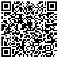 QR Code for bitcoin:bitcoin:bitcoin:bitcoin:bitcoin:bitcoin:bitcoin:LRjs1UCMwb3cnh9WAZBmsugsWhUbKoqDL6