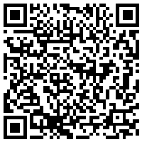 QR Code for bitcoin:bitcoin:bitcoin:bitcoin:bitcoin:bitcoin:bitcoin:LRkVdSdREScWvvNvy9TjPALCt7deS2QWSQ
