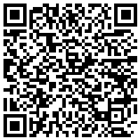 QR Code for bitcoin:bitcoin:bitcoin:bitcoin:bitcoin:bitcoin:bitcoin:LRkfrk3MGzJSs2Jrst7MfwPd7Chu6auEXs
