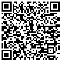 QR Code for bitcoin:bitcoin:bitcoin:bitcoin:bitcoin:bitcoin:bitcoin:LRkiPcAaezD2VhUDpAFMZgowJV1dTWecLz