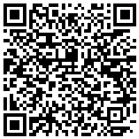 QR Code for bitcoin:bitcoin:bitcoin:bitcoin:bitcoin:bitcoin:bitcoin:LRkvNdJxkhCEQzaDeRMnpED67ZcMHwPo38