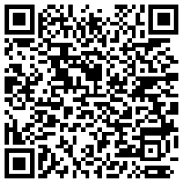 QR Code for bitcoin:bitcoin:bitcoin:bitcoin:bitcoin:bitcoin:bitcoin:LRm4okB4M1fRRQdEMXwjt2UPaXCwhcgDWQ