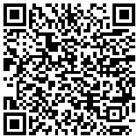 QR Code for bitcoin:bitcoin:bitcoin:bitcoin:bitcoin:bitcoin:bitcoin:LRmDV28Grv2HWzTCfQoigAcP66ccvari3Z