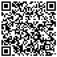 QR Code for bitcoin:bitcoin:bitcoin:bitcoin:bitcoin:bitcoin:bitcoin:LRmDrSeHJnGXM23eKSV5RdnriTPRUV5bE9