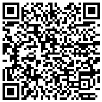 QR Code for bitcoin:bitcoin:bitcoin:bitcoin:bitcoin:bitcoin:bitcoin:LRmiSnUfFKMeFbtwQQtyEp4mExc3w3eLHv