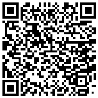 QR Code for bitcoin:bitcoin:bitcoin:bitcoin:bitcoin:bitcoin:bitcoin:LRnerkYF2pUAHFU6hLj2QAmzNTuASG72bL