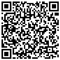 QR Code for bitcoin:bitcoin:bitcoin:bitcoin:bitcoin:bitcoin:bitcoin:LRnoTVa3inbQm3gFtpGvnuYRjUui166Fs9