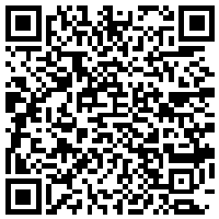 QR Code for bitcoin:bitcoin:bitcoin:bitcoin:bitcoin:bitcoin:bitcoin:LRoEKG9hfpJQa67xAp82Gv8xQPpxdWaQYN
