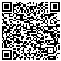 QR Code for bitcoin:bitcoin:bitcoin:bitcoin:bitcoin:bitcoin:bitcoin:LRoShvsEFLeihyfhRpkgAssp5SYWhv9CM6