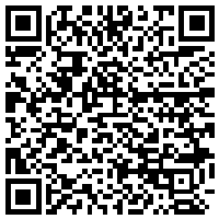 QR Code for bitcoin:bitcoin:bitcoin:bitcoin:bitcoin:bitcoin:bitcoin:LRobRadb3zH21sdjtYtPgHi1w86spu8fHk