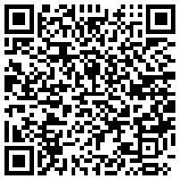 QR Code for bitcoin:bitcoin:bitcoin:bitcoin:bitcoin:bitcoin:bitcoin:LRqSNTKuGnDojMThUCtxQEcranbcxJGRTH