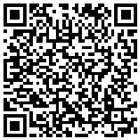 QR Code for bitcoin:bitcoin:bitcoin:bitcoin:bitcoin:bitcoin:bitcoin:LRqWbEbmejibPqPXnQE3KB2FetVavaqi77