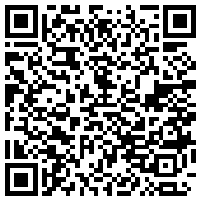 QR Code for bitcoin:bitcoin:bitcoin:bitcoin:bitcoin:bitcoin:bitcoin:LRqtoTcS36p8KuutDRWLReRPLSr97P2amt