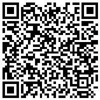 QR Code for bitcoin:bitcoin:bitcoin:bitcoin:bitcoin:bitcoin:bitcoin:LRriTnd1p7PHE1QKYpFY4r2fH1fg7qGguX