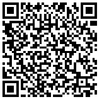 QR Code for bitcoin:bitcoin:bitcoin:bitcoin:bitcoin:bitcoin:bitcoin:LRs2H5VCM8rL6SMXHroFWw6zzS4s8vb5is