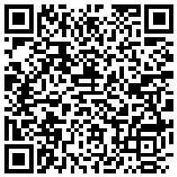 QR Code for bitcoin:bitcoin:bitcoin:bitcoin:bitcoin:bitcoin:bitcoin:LRs2N7dP6NwZPXqutTDVsWFMheLodPm3nv