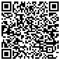 QR Code for bitcoin:bitcoin:bitcoin:bitcoin:bitcoin:bitcoin:bitcoin:LRsDZ91fvRiEHfF64JaYA8MmNLP5MKck8v
