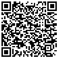QR Code for bitcoin:bitcoin:bitcoin:bitcoin:bitcoin:bitcoin:bitcoin:LRsNaUtMBsjNZBd8FUuD83WcUh2PCnsUHE