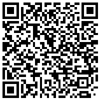 QR Code for bitcoin:bitcoin:bitcoin:bitcoin:bitcoin:bitcoin:bitcoin:LRsQc2wVF4LGfP8S4MmiphQLpchWNtqgcz