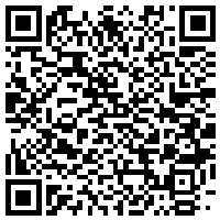 QR Code for bitcoin:bitcoin:bitcoin:bitcoin:bitcoin:bitcoin:bitcoin:LRsbyPF1VRANDcNDh8TinrfcfadDbq4tbv