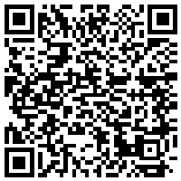 QR Code for bitcoin:bitcoin:bitcoin:bitcoin:bitcoin:bitcoin:bitcoin:LRtLqsQuESFb1RLN97pctmkVVgwSXQNd9m
