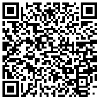 QR Code for bitcoin:bitcoin:bitcoin:bitcoin:bitcoin:bitcoin:bitcoin:LRto1D5KG1QSd1fR2axQLsDncz4MLBUTCr