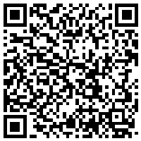 QR Code for bitcoin:bitcoin:bitcoin:bitcoin:bitcoin:bitcoin:bitcoin:LRuf7q5nBTAtWfbHQBwJL5eDcMybbSaN1F