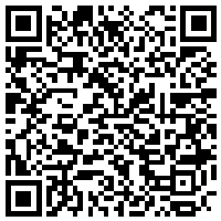 QR Code for bitcoin:bitcoin:bitcoin:bitcoin:bitcoin:bitcoin:bitcoin:LRuiQFMCFVSjQNxFnqghZJM3rCZGhptTYP