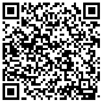 QR Code for bitcoin:bitcoin:bitcoin:bitcoin:bitcoin:bitcoin:bitcoin:LRunEJneNQjycQDdGPk4dJEthSkzErSKjS