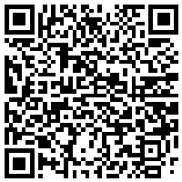 QR Code for bitcoin:bitcoin:bitcoin:bitcoin:bitcoin:bitcoin:bitcoin:LRvGVBiMYg7xvB61PpHU7ZALR7R8pkVRHp