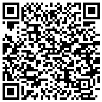 QR Code for bitcoin:bitcoin:bitcoin:bitcoin:bitcoin:bitcoin:bitcoin:LRvSnEn4HWFDuwhbhHdNAVU2eTe5v3XZSM
