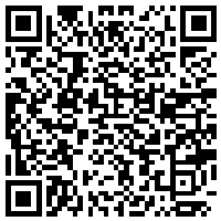 QR Code for bitcoin:bitcoin:bitcoin:bitcoin:bitcoin:bitcoin:bitcoin:LRvbNzL58gXnaF542Vxjacsy45sjoXUPGP