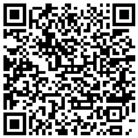 QR Code for bitcoin:bitcoin:bitcoin:bitcoin:bitcoin:bitcoin:bitcoin:LRvq34Hi8ow2foKADdBNCzp2pUp4PSUB23