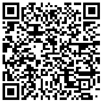 QR Code for bitcoin:bitcoin:bitcoin:bitcoin:bitcoin:bitcoin:bitcoin:LRw3EhkFMLVXGPpCLXUBQ4CDu9PXoUib5m