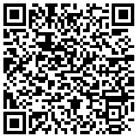 QR Code for bitcoin:bitcoin:bitcoin:bitcoin:bitcoin:bitcoin:bitcoin:LRwBbFYfBnQsPCYiWMUcBko6dRFCANehSD