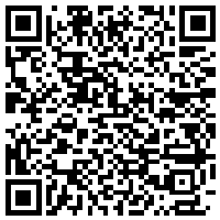 QR Code for bitcoin:bitcoin:bitcoin:bitcoin:bitcoin:bitcoin:bitcoin:LRwPyyE7SokQ3xnNhFnuDkhd96U67bbaBq