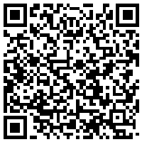 QR Code for bitcoin:bitcoin:bitcoin:bitcoin:bitcoin:bitcoin:bitcoin:LRwRNLH8CUbjRkFw73d71UN72Ep8eaacxs