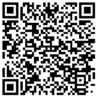 QR Code for bitcoin:bitcoin:bitcoin:bitcoin:bitcoin:bitcoin:bitcoin:LRwnXCaJ3dnd83KZkCSNoLQUGCtF3cGhYH