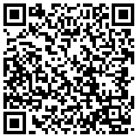 QR Code for bitcoin:bitcoin:bitcoin:bitcoin:bitcoin:bitcoin:bitcoin:LRxC59GhMCWNQPiQSzZ1EYPFKwL6cw8Bjn