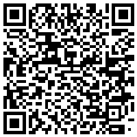 QR Code for bitcoin:bitcoin:bitcoin:bitcoin:bitcoin:bitcoin:bitcoin:LRxGmUVnm9UVPprNSCg75mWareqQextTD3