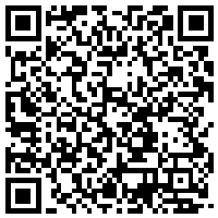 QR Code for bitcoin:bitcoin:bitcoin:bitcoin:bitcoin:bitcoin:bitcoin:LRxLLNF2vuQdXwCb3CGzzLzrSqxW82yGcd