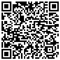 QR Code for bitcoin:bitcoin:bitcoin:bitcoin:bitcoin:bitcoin:bitcoin:LRxYpfs9YVVAQXCQD1NKTwoqAVb3FkwfUf