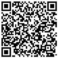 QR Code for bitcoin:bitcoin:bitcoin:bitcoin:bitcoin:bitcoin:bitcoin:LRxaRYV2nfAVFa4N998YJ3KchPysFpazbP